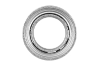 Yeah Racing - RC Ball Bearing (4x7x2.5mm) 10pcs (YR-YB6008M/S10)