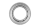 Yeah Racing - RC Ball Bearing (4x7x2.5mm) 10pcs (YR-YB6008M/S10)