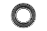 Yeah Racing - PTFE RC Ball Bearing (4x8x3mm) 10pcs (YR-YB6009B/S10)