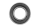 Yeah Racing - PTFE RC Ball Bearing (4x8x3mm) 10pcs (YR-YB6009B/S10)