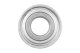 Yeah Racing - RC Ball Bearing (4x10x4mm) 10pcs...