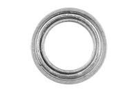 Yeah Racing - RC Ball Bearing (5x8x2.5mm) 10pcs (YR-YB6011M/S10)