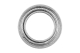 Yeah Racing - RC Ball Bearing (5x8x2.5mm) 10pcs...