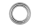 Yeah Racing - RC Ball Bearing (5x8x2.5mm) 10pcs (YR-YB6011M/S10)
