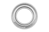 Yeah Racing - RC Ball Bearing (5x9x3mm) 10pcs (YR-YB6012M/S10)