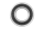Yeah Racing - RC Ceramic Bearing (5x10x4mm) 10pcs (YR-YB6013CM/S10)