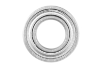 Yeah Racing - RC Ball Bearing (5x10x4mm) 10pcs (YR-YB6013M/S10)