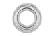 Yeah Racing - RC Ball Bearing (5x10x4mm) 10pcs...