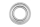 Yeah Racing - RC Ball Bearing (5x10x4mm) 10pcs (YR-YB6013M/S10)