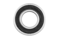 Yeah Racing - PTFE RC Ball Bearing (5x11x4mm) 10pcs (YR-YB6014B/S10)