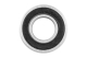 Yeah Racing - PTFE RC Ball Bearing (5x11x4mm) 10pcs...