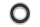 Yeah Racing - PTFE RC Ball Bearing (5x11x4mm) 10pcs (YR-YB6014B/S10)