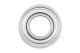 Yeah Racing - RC Ball Bearing (5x11x4mm) 10pcs...