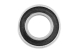 Yeah Racing - PTFE RC Ball Bearing (6x12x4mm)...