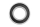 Yeah Racing - PTFE RC Ball Bearing (6x12x4mm) (YR-YB6016B/S10)