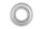 Yeah Racing - RC Ball Bearing (6x13x5mm) 10pcs (YR-YB6017M/S10)