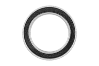 Yeah Racing - PTFE RC Ball Bearing (8x12x3.5mm) 10pcs (YR-YB6020B/S10)