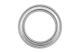Yeah Racing - RC Ball Bearing (8x12x3.5mm) 10pcs...