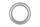Yeah Racing - RC Ball Bearing (8x12x3.5mm) 10pcs (YR-YB6020M/S10)