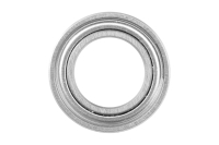 Yeah Racing - RC Ball Bearing (8x14x4mm) 10pcs (YR-YB6021M/S10)