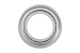 Yeah Racing - RC Ball Bearing (8x14x4mm) 10pcs...