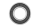 Yeah Racing - PTFE RC Ball Bearing (8x16x5mm) 10pcs (YR-YB6022B/S10)