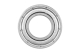 Yeah Racing - RC Ball Bearing (8x16x5mm) 10pcs...