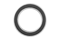 Yeah Racing - PTFE RC Ball Bearing (10x15x4mm) 10pcs (YR-YB6023B/S10)