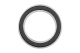 Yeah Racing - PTFE RC Ball Bearing (10x15x4mm) 10pcs...