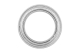 Yeah Racing - RC Ball Bearing (10x15x4mm) 10pcs...