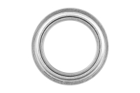 Yeah Racing - RC Ball Bearing (12x18x4mm) 10pcs (YR-YB6026M/S10)