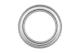 Yeah Racing - RC Ball Bearing (12x18x4mm) 10pcs...