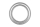 Yeah Racing - RC Ball Bearing (12x18x4mm) 10pcs (YR-YB6026M/S10)