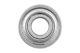 Yeah Racing - RC Ball Bearing (3x8x3mm) 10pcs...