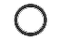 Yeah Racing - PTFE RC Ball Bearing 15x21x4mm 10pcs (YR-YB6048B/S10)