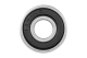 Yeah Racing - PTFE RC Ball Bearing 6x16x5mm 10pcs...
