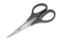 Yeah Racing - Curved Lexan Scissors (YR-YT-0004)