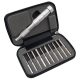 Yeah Racing - Aluminum Screwdriver set W/ Hex Philip Flat...
