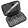 Yeah Racing - Aluminum Screwdriver set W/ Hex Philip Flat Screw Bits (YR-YT-0145)