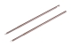 Yeah Racing - Spring Steel Allen Wrench Replacement Tip...