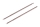 Yeah Racing - Spring Steel Allen Wrench Replacement Tip 2.0mm X 120mm 2 pcs (YR-YT-0164)