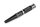 Yeah Racing - Aluminum Body Mounting Hole Reamer 0-14mm Black (YR-YT-0178BK)