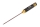 Yeah Racing - Aluminum 2.0mm Allen Hex Driver Tool Black Gold (YR-YT-0184)