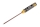 Yeah Racing - Aluminum 3.0mm Allen Hex Driver Tool Black Gold (YR-YT-0186)