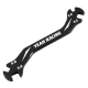 Yeah Racing - Aluminum 7075 Turnbuckle Wrench 3mm 4mm 5mm...