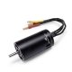 Spektrum - 3665-2170Kv Brushless Inrunner Motor 4-Pole...