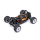 Losi 1/28 Micro-T 2WD RTR Stadium Truck white - 1:28´