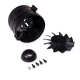 E-flite - 80mm 12-Blade EDF Unit (EFL-1398)