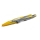 E-flite - Fuselage with LED: Habu 80 (EFL-1406)