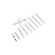 E-flite - Linkage Set: Habu 80 (EFL-1407)